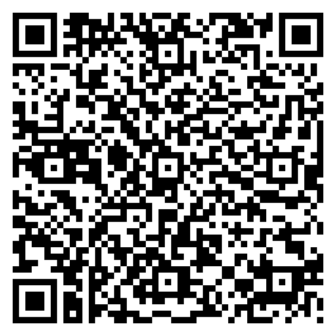 QR code 52827678500000
