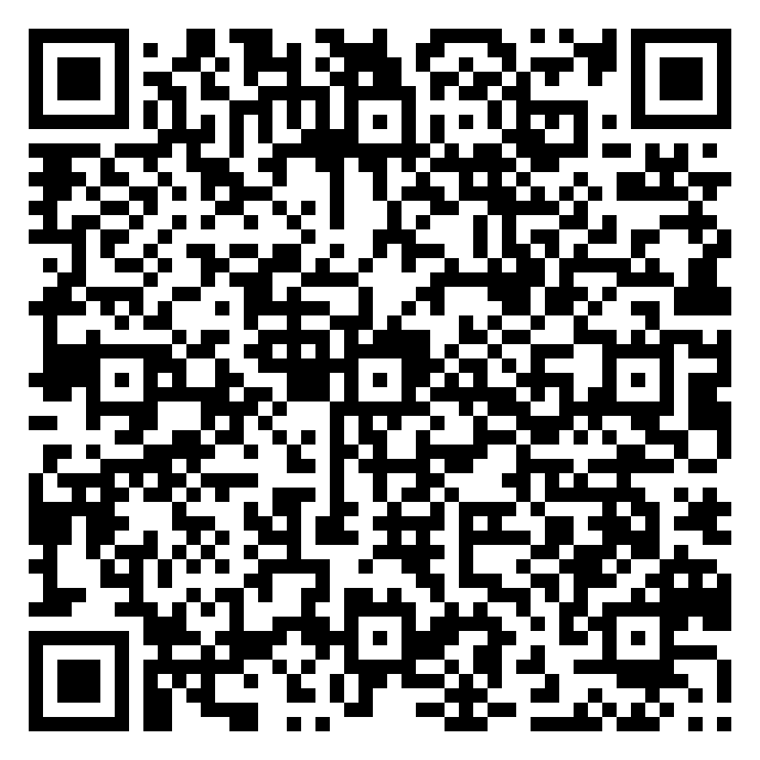 QR code 52652383100000