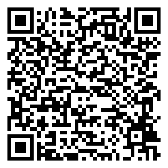 QR code 54022436500000