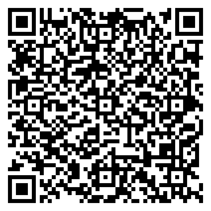 QR code 59214368900000