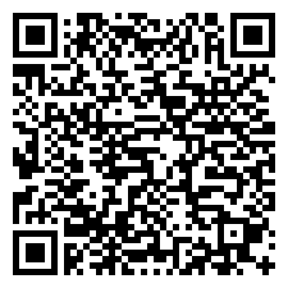 QR code 67272928400000