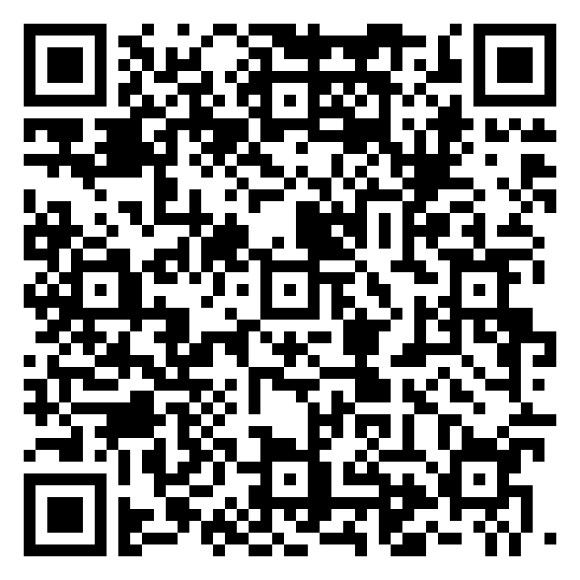 QR code 07285725600000
