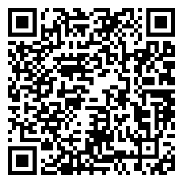 IGUANA Iwona Grzywacz QR code QR code 30197852000000