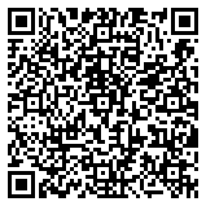 QR code 30267056300000