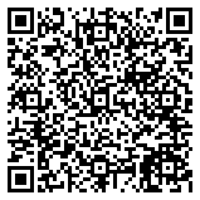 QR code 14708298100000