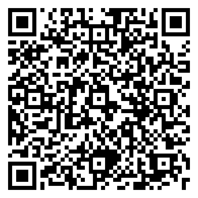QR code 63952777000000