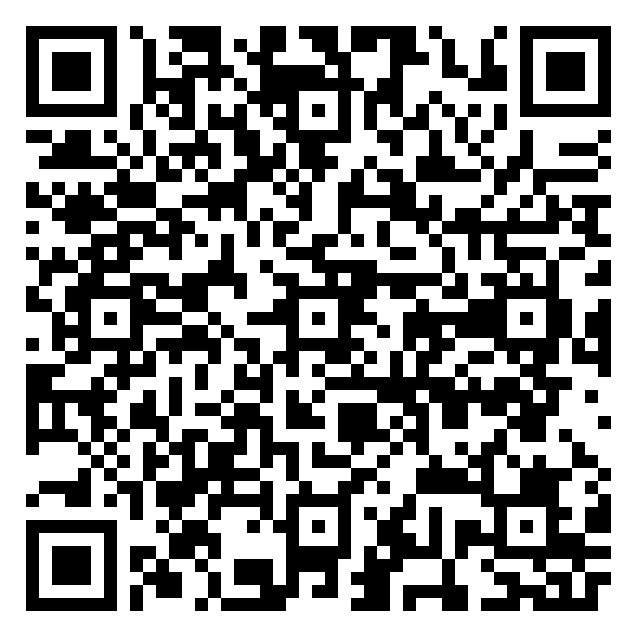 QR code 54317289300000