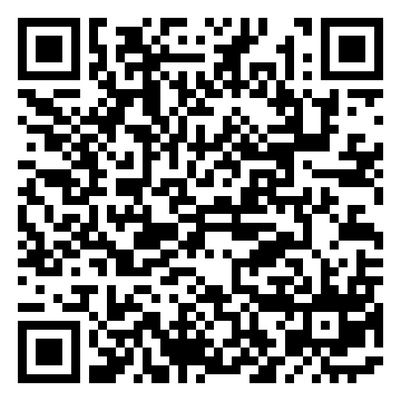 QR code 26043153700000