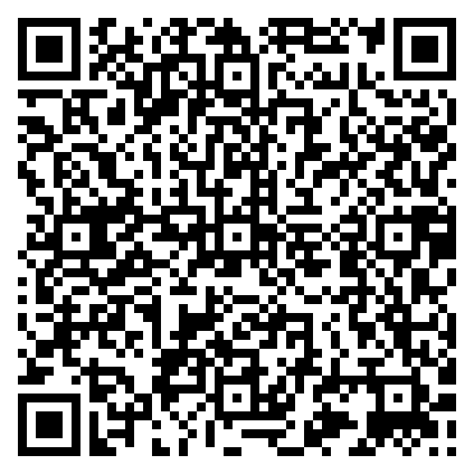QR code 38342685400000