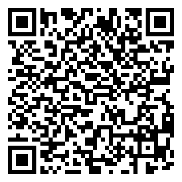 QR code 52317044400000