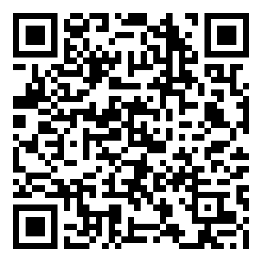 QR code 10072484100000