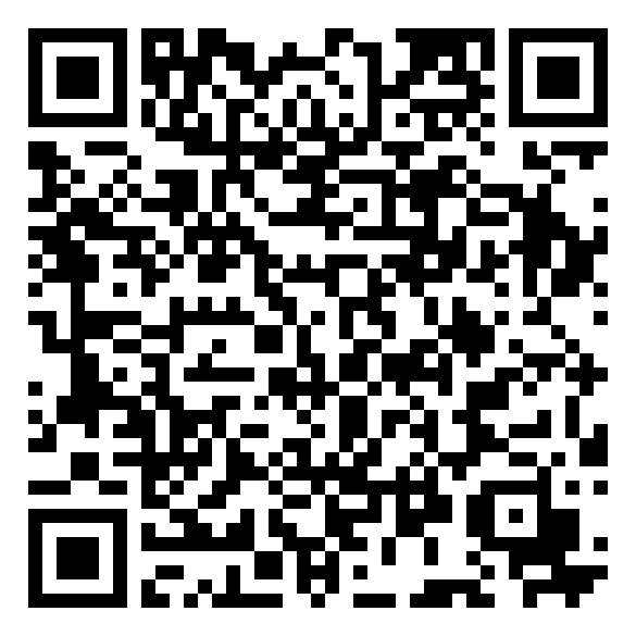 QR code 34041525500000