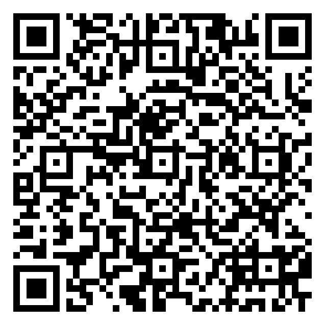 QR code 54182635600000