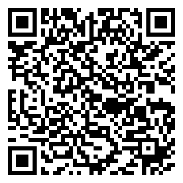 QR code 51955298200000
