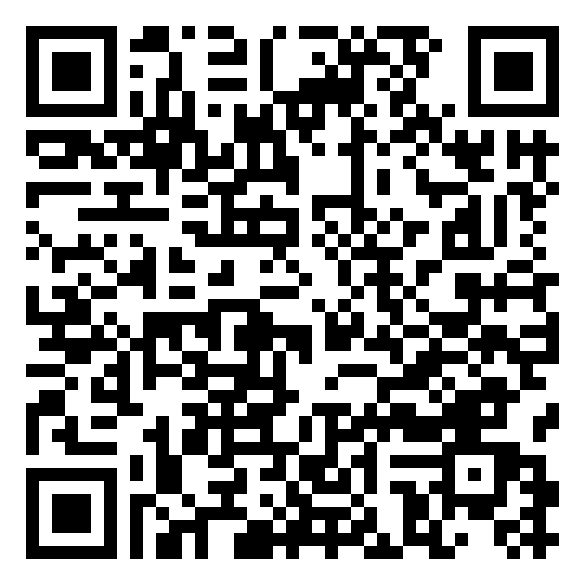 QR code 36444963700000