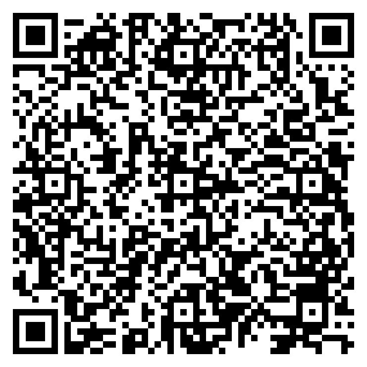 QR code 52183620600000