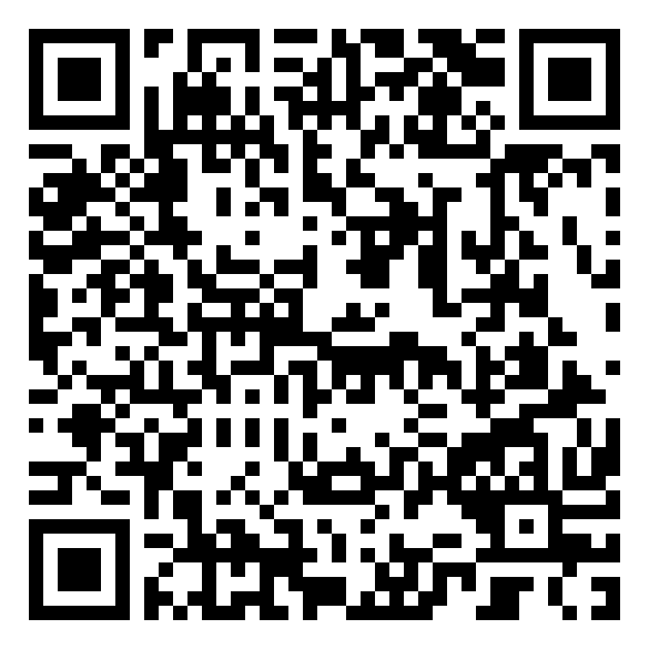 QR code 36719675700000