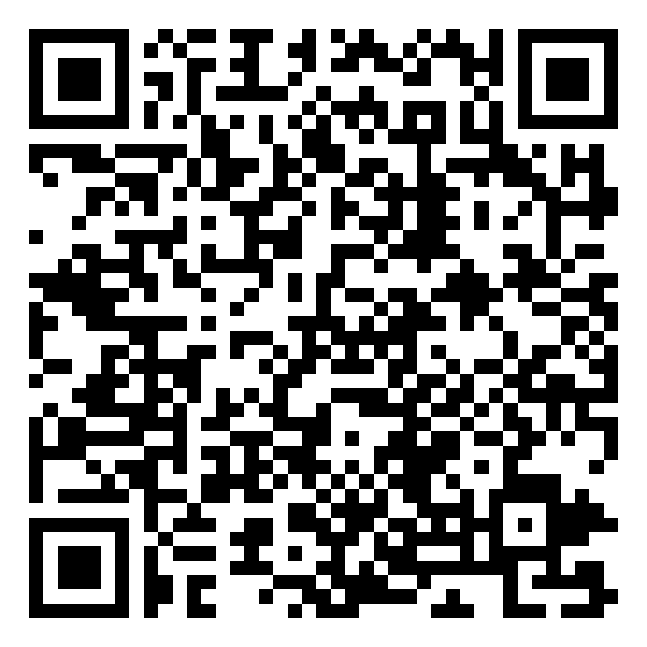 QR code 36727992800000
