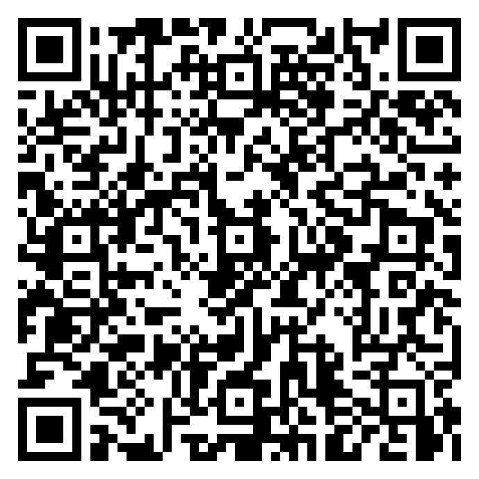 QR code 24349005900000
