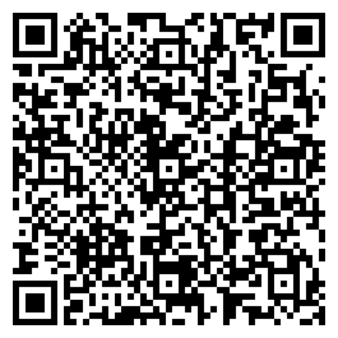 QR code 52909170500000