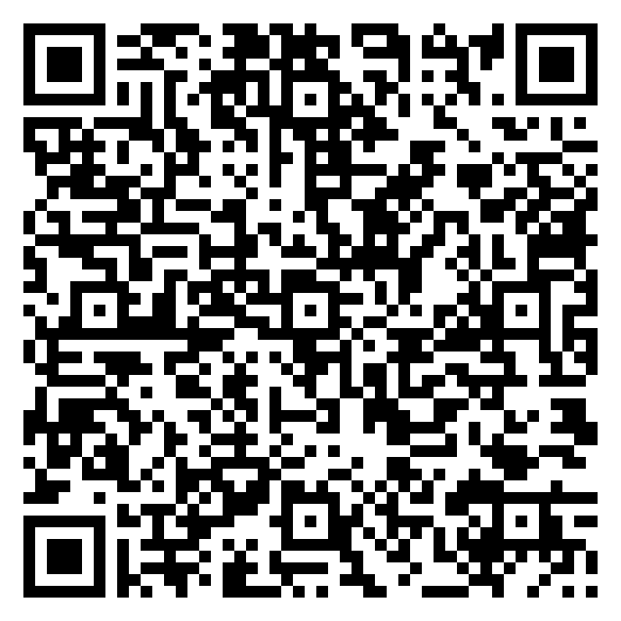 QR code 38250840300000