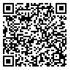 QR code 52768024800000