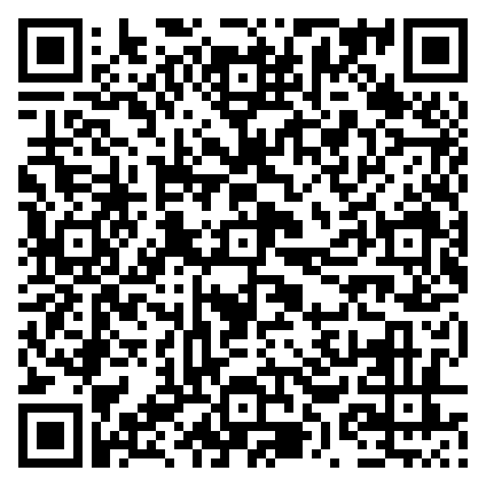 QR code 38197726000000