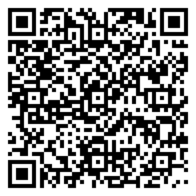 QR code 52946522900000
