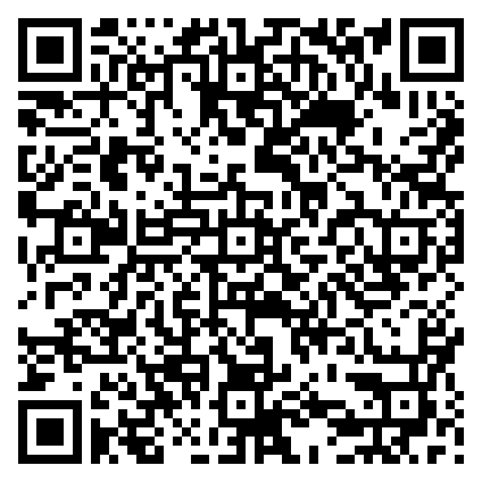 QR code 38472147200000