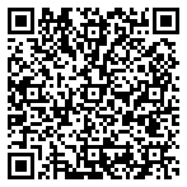 QR code 36943409500000