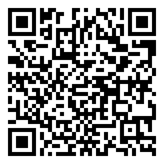 QR code 54072658100000