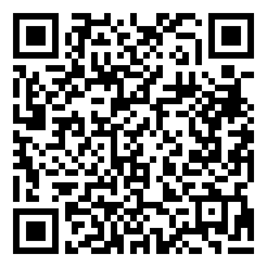 QR code 36650340100000