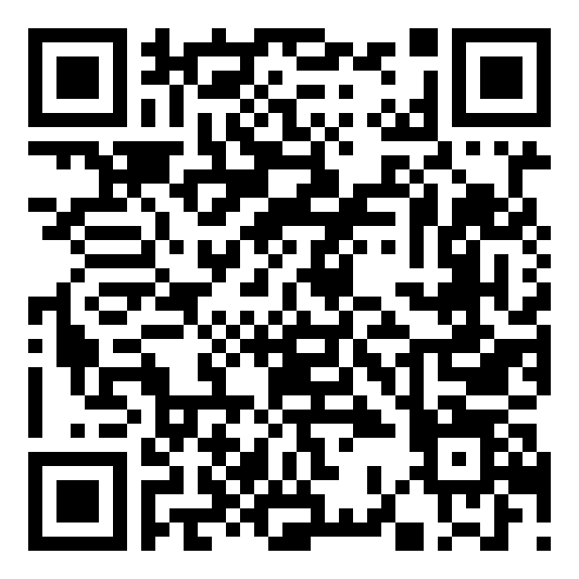 QR code 36659129100000
