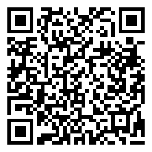 QR code 36812304500000