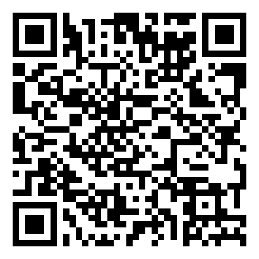 QR code 36881427500000