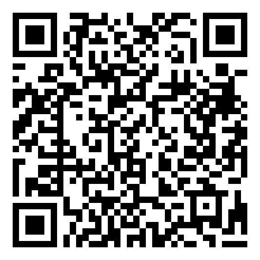 QR code 54149263600000