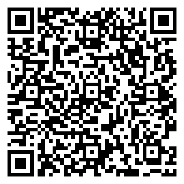 QR code 52142753100000