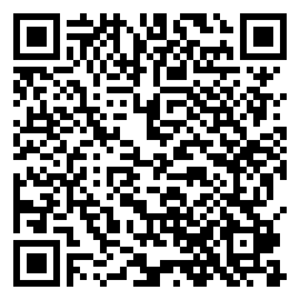 Ihar Babich QR code QR code 54270675000000