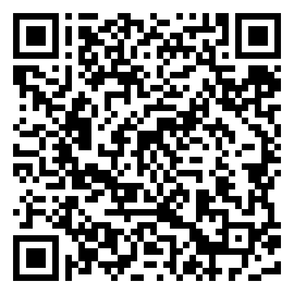 QR code 52510372000000