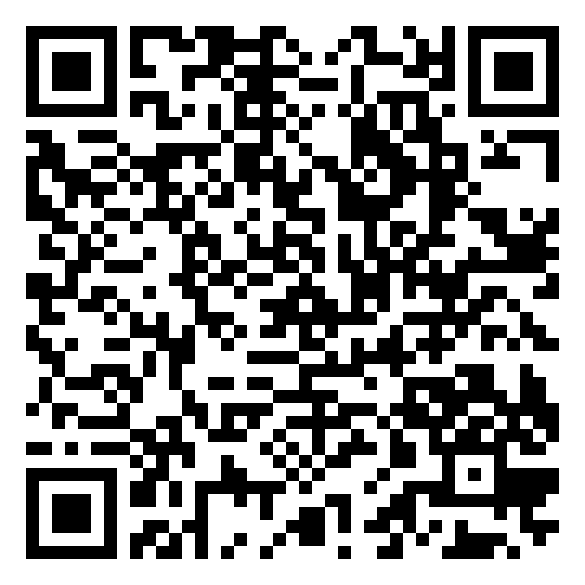 QR code 54372903100000