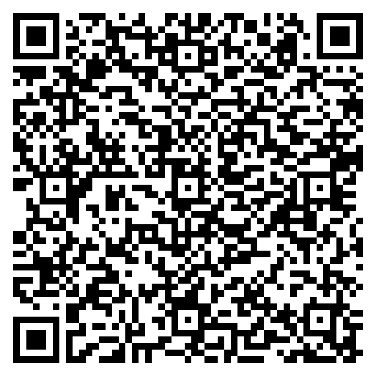 Ihar Chepur Warsztat Naprawczy:Elektromechanika Samochodów i Motocykli QR code QR code 08032629700000