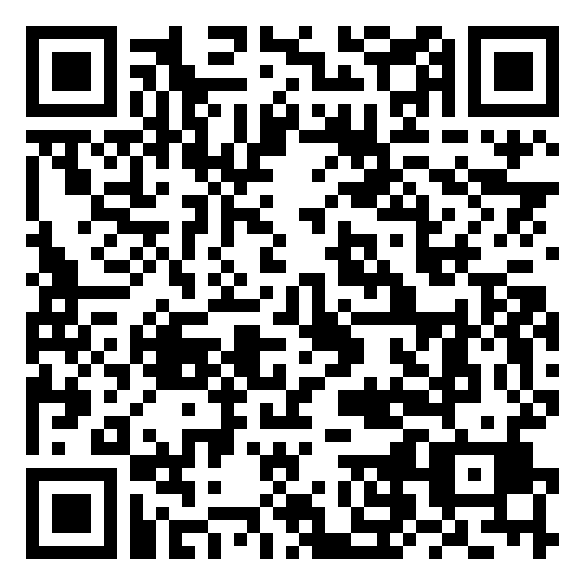 QR code 38953219000000