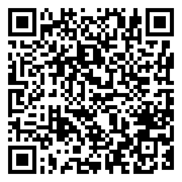 QR code 52694503500000