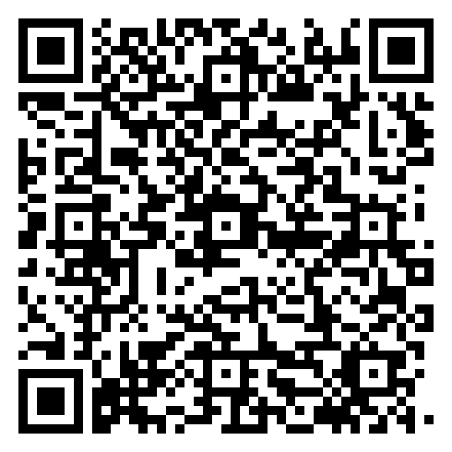 QR code 14178870500000