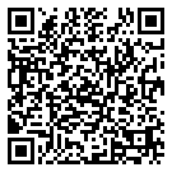 QR code 52748119300000