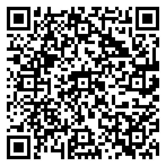 QR code 52824558900000