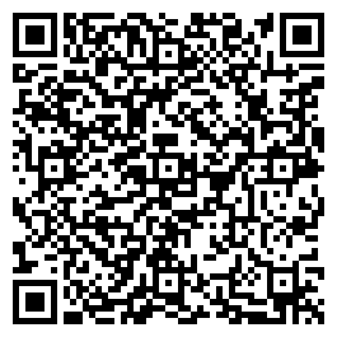 QR code 54025724100000