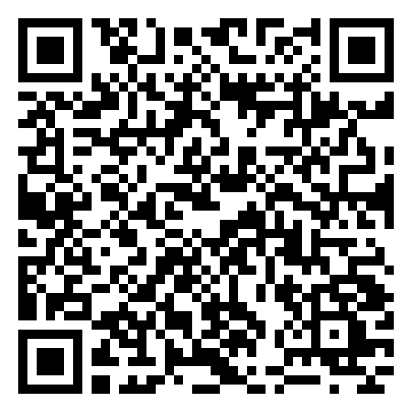 Ihar Markach QR code QR code 52489967300000