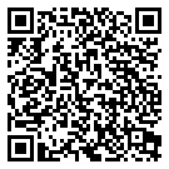 QR code 52445165900000