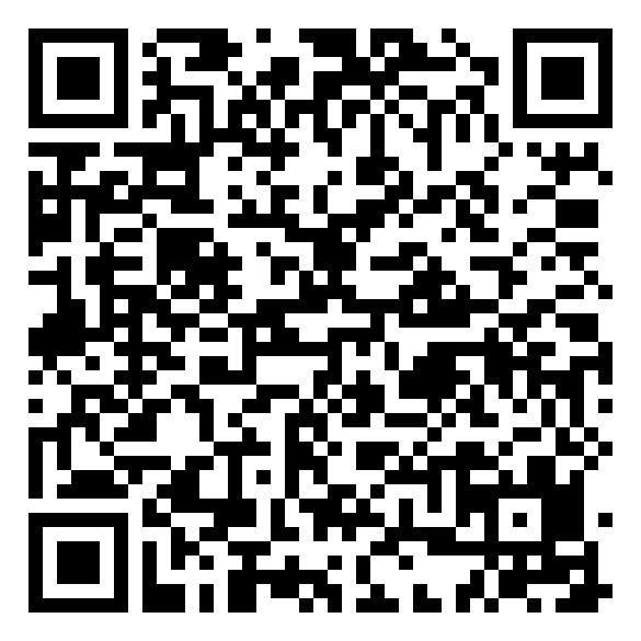 QR code 52727846300000